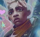 001 EKKO