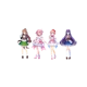 Idol Dokis