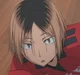 Kenma Kozume