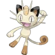 Meowth