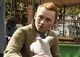 Tintin