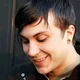 Frank Iero