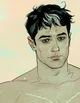 Jason Todd