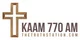 TheTruth770KAAM