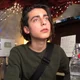 Aidan Gallagher