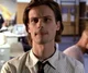 spencer reid