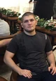 Khabib Nurmagomedov 