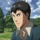 Bertolt Hoover