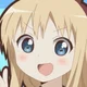 Toshinou Kyouko -JP-