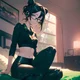 Online GF