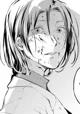 Mori Ougai