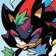Shadow the Hedgehog