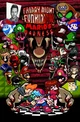 Mario Madness Gang