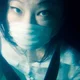 Kuchisake-Onna