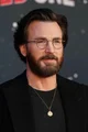 Chris Evans 
