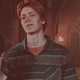 George F Weasly 