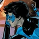 Dick Grayson