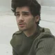 Zayn Malik