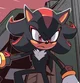 Shadow the Hedgehog