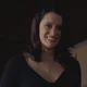 Emily Prentiss