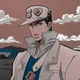 Jotaro 