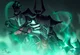 Mordekaiser
