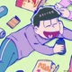 05 Ichimatsu Matsuno