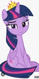 Twilight Sparkle 