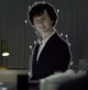 Sherlock