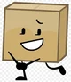 yandere box ii