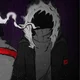 Dust Sans