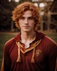 Bill Weasley