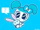 16- Baby Jenny