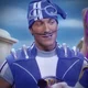 Sportacus 
