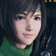 Yuffie Kisaragi