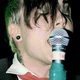 Frank Iero