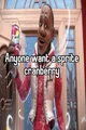 Sprite Cranberry