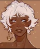 Selkie