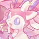Sylveon
