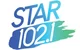 Star1021KDGE