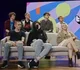 DSMP entrevista 