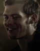 Klaus Mikaelson