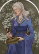 Helaena