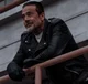 Negan Smith
