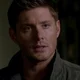 Dean Winchester