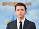Tom Holland