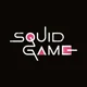 Squid Game S1