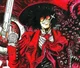 - Hellsing RPG -