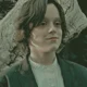 Child Sev Snape
