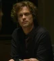 Spencer Reid